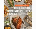 Two Cookbook Reviews