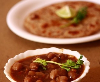 Amritsari Chole / Amritsari Chole Masala recipe / How To Make Amritsari Chole Recipe