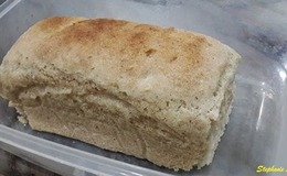 Skg面包机