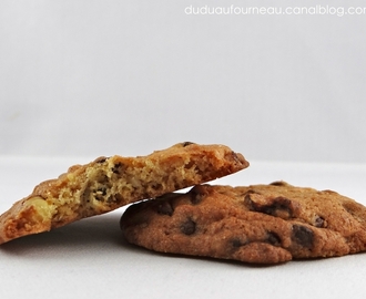 Cookies by Christophe Felder