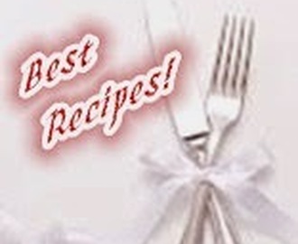 Best Recipes for Everyone Event~Mooncake + Mystery Gift Giveaway
