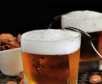 Beer Jelly