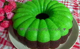 Aneka Cake