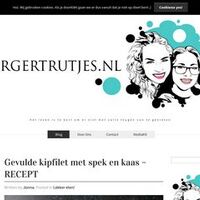 www.burgertrutjes.nl