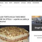 torteikolacici.com