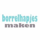 www.borrelhapjes-maken.nl