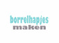 www.borrelhapjes-maken.nl