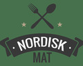 Pulled pork som smälter i munnen – Nordisk Mat