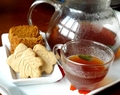 Sulaimani Tea/ Sulaimani Chaya/ Malabar(kerala) Style Black Tea with Spices