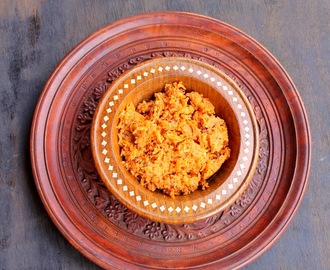 Gajar Ka Halwa Using Maharaja Whiteline Multi Cooker | Carrot Halwa