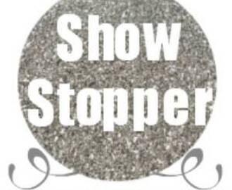 Show Stopper Saturday Link Party #70 With Scone Features