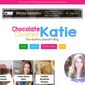 chocolatecoveredkatie.com-1