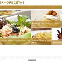 www.thermorecetas.com