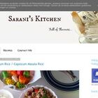 Sarani's Kitchen
