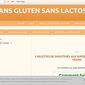 sans-gluten-et-sans-lactose.blogspot.fr