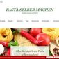 www.pasta-selber-machen.de