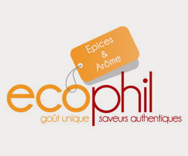 Ecophil va bientôt souffler sa 2ème bougie !