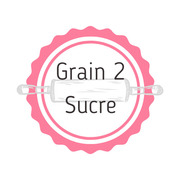 Grain2Sucre