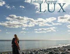 Amper Emilia: Lux 2016