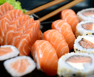 5 Japanse eetgewoonten: langer + gezonder leven!