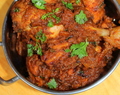 chicken masala recipe, chicken masala gravy curry