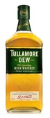 Tullamore Dew 1 lit
