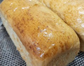 Pão de Batata