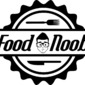 Food-Noob