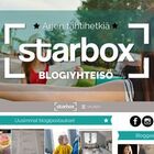 starbox.fi