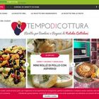 www.tempodicottura.it