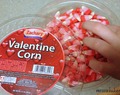 Valentine’s Butterfingers Candy