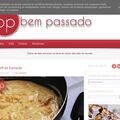 www.bempassado.com