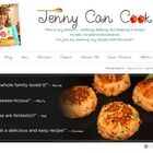 www.jennycancook.com