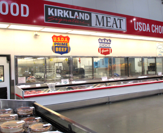 Has the Price of Beef at Costco Gone Up?
