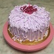 bake cake