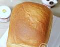 BM milk loaf