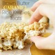 recipes using Brown butter
