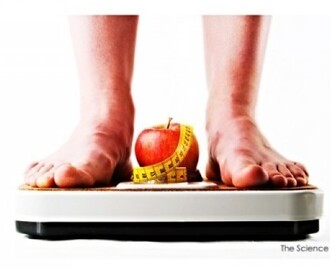 Why Diets Don’t Work & What To Do To Lose Weight For Good!