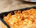 Anelletti al forno: a pasta o funnu siciliana