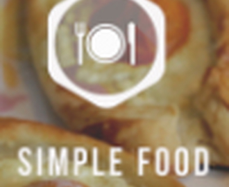 Рецепт - Как приготовить безе, простой и вкусный рецепт [Simple Food - в...