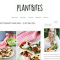 Plantbites