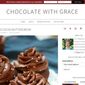 chocolatewithgrace.com