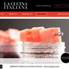 www.lacucinaitaliana.it
