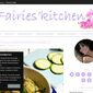 Fairies'kitchen