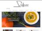 www.dishcover.be