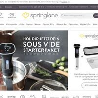 www.springlane.de