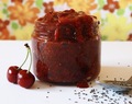 Easy Chia Jam (With Video!)