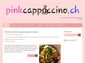 Pinkcappuccino
