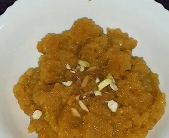 Moong Dal Halwa Recipe, How to make Moong Dal Halwa Recipe, Moong Dal Ka Halva