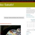 Karibo Sakafo!